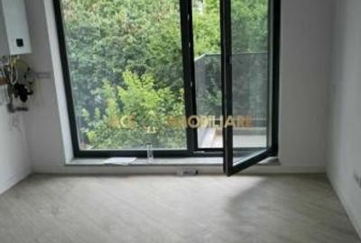 Apartament cu 2 camere decomandat în Muncii - 3