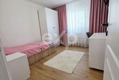 Casă cu 4 camere cu Teren 850 Mp în Dragomirești - 8