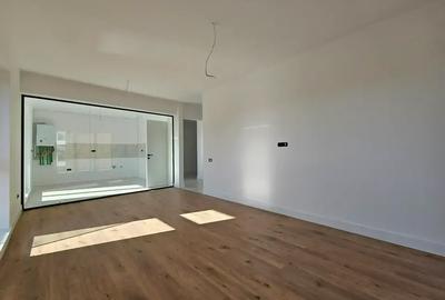 Apartament cu 3 camere decomandat în Titan - 3