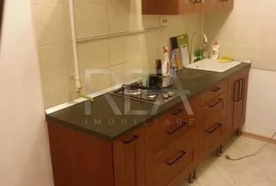 Apartament cu 2 camere decomandat, mobilat în Vatra Luminoasă - 5