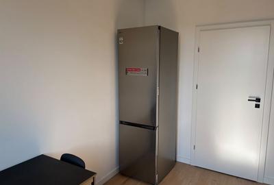 Apartament cu 2 camere decomandat în Tunari - 1