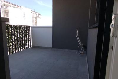 Apartament cu 2 camere în Tractorul - 6