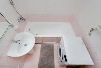 Apartament cu 2 camere în Chitila - 2