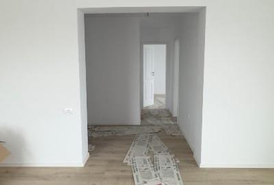 Apartament cu 3 camere decomandat în 2 Moldoveni - 10