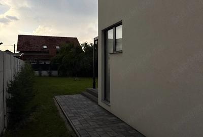 Casă cu 4 camere cu Teren 360 Mp în Dumbrăvița - 5
