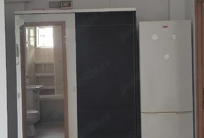Garsonieră decomandată în Progresul - 8
