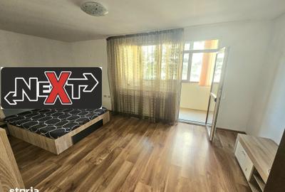 Apartament cu 2 camere în Dărmănești