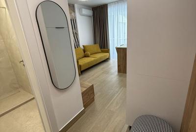 Garsonieră în Vasile Alecsandri - 1