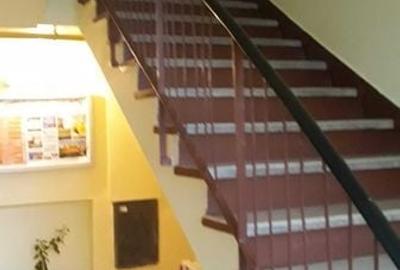 Apartament cu 2 camere în Astra