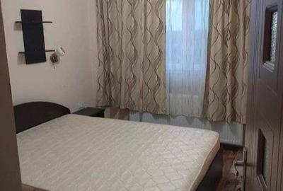 Apartament cu 2 camere în Central - 2