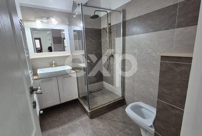 Casă cu 3 camere cu Canalizare în Geamăna - 5