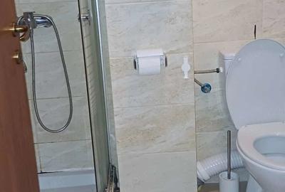 Garsonieră decomandată în Prelungirea Ghencea