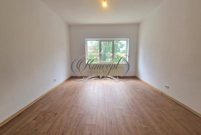 Apartament cu 3 camere decomandat în Semicentral - 1
