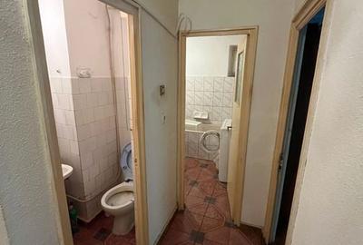 Apartament cu 3 camere decomandat în ICIL - 2