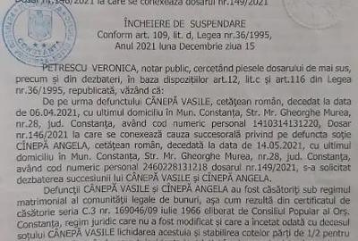 Casă cu 2 camere în Central - 2