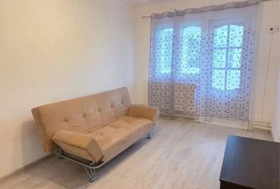 Apartament cu 2 camere decomandat în Exterior Vest - 4
