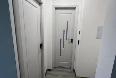 Apartament cu 2 camere decomandat în Rahova - 1