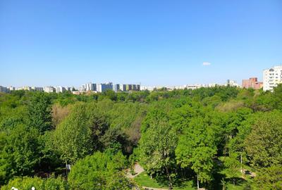 Apartament cu 3 camere decomandat în Pantelimon - 1