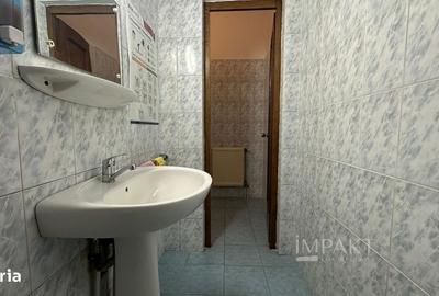 Spațiu comercial, de 151 mp, în Central