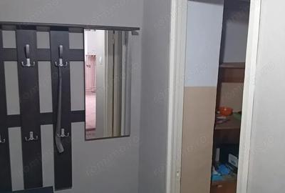 Apartament cu 3 camere decomandat în Central - 14