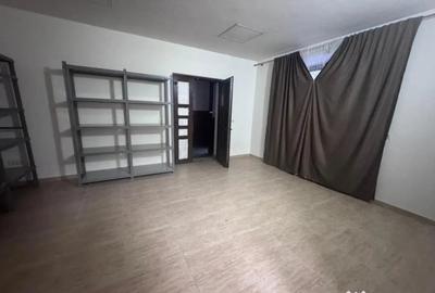 Spațiu comercial, de 60 mp, în Rădăuți - 3