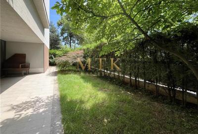 Apartament cu 3 camere decomandat, mobilat în Primăverii - 3
