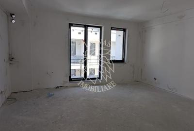 Apartament cu 2 camere semidecomandat în Sud