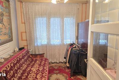 Casă cu 4 camere cu Teren 223 Mp în Ultracentral - 7