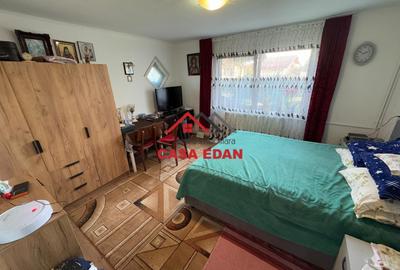 Casă individuală cu 7 camere cu Teren 287 Mp în Câmpina - 6