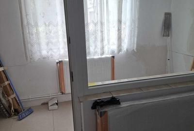 Apartament cu 2 camere decomandat în Central - 5