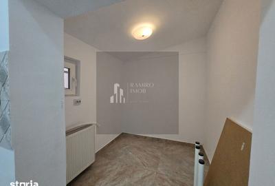 Casă cu 5 camere decomandat cu Teren 230 Mp în Giurgiului - 15
