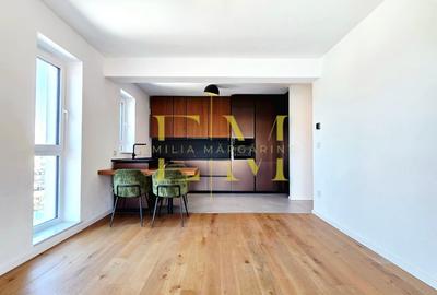Apartament cu 2 camere semidecomandat în Bartolomeu - 2