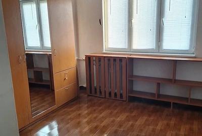 Garsonieră semidecomandată în Berceni
