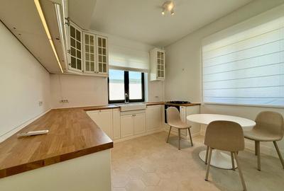 Casă individuală cu 8 camere cu Teren 400 Mp în Corbeanca - 13