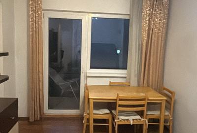 Garsonieră semidecomandată în Zorilor - 2