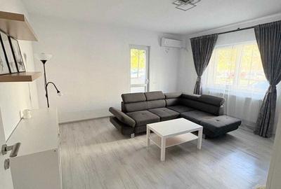 Apartament cu 3 camere decomandat în Berceni - 6