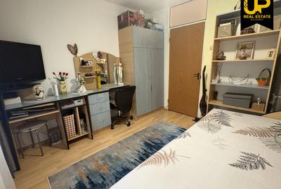 Apartament cu 2 camere decomandat în Dristor - 5