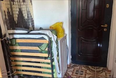 Garsonieră decomandată în Gară