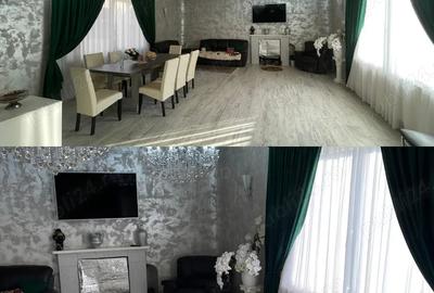 Casă cu 6 camere în Pocola - 8