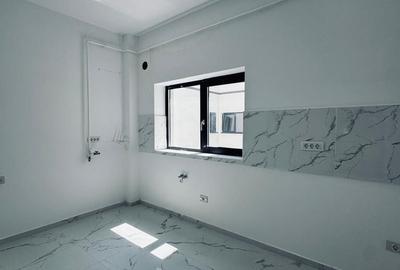 Apartament cu 2 camere decomandat în Calea Urseni
