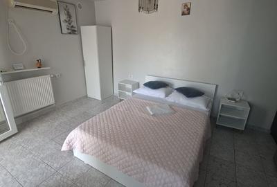 Garsonieră în Faleza Nord