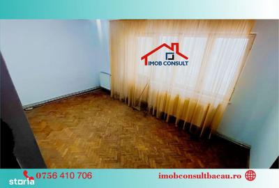 Apartament cu 2 camere decomandat în Narcisa - 5