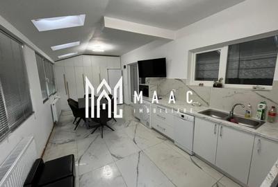 Duplex cu 5 camere cu Teren 225 Mp în Șura Mare - 3
