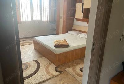 Apartament cu 2 camere decomandat în Central - 3