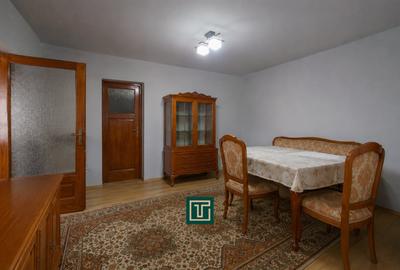 Casă individuală cu 2 camere cu Canalizare în Ghioroc - 15