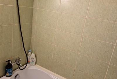 Apartament cu 2 camere semidecomandat în Tătărași - 2