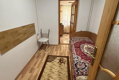 Apartament cu 2 camere în Central - 5