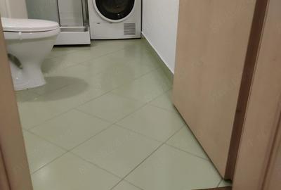 Garsonieră decomandată în Nerva Traian - 3