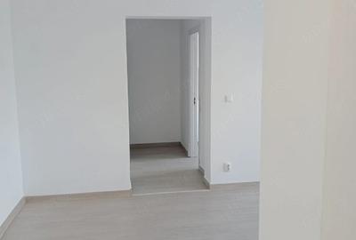 Apartament cu 2 camere semidecomandat în Obor - 7