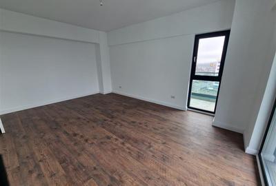Apartament cu 2 camere decomandat în Tătărași - 2